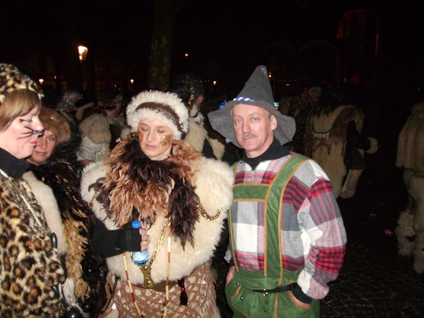 Vastelaovend 2007 (134)