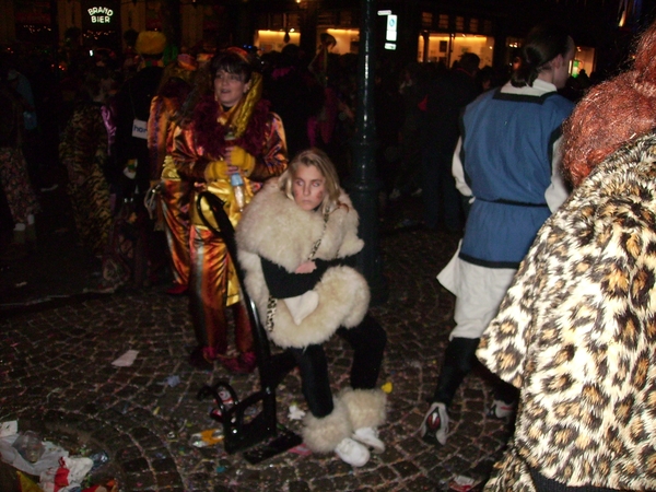 Vastelaovend 2007 (136)