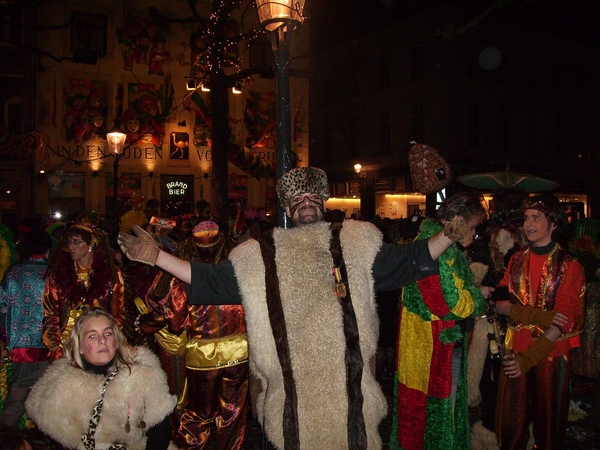 Vastelaovend 2007 (139)