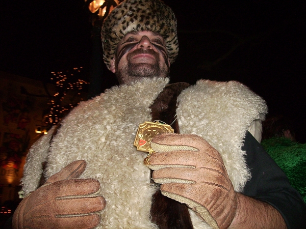 Vastelaovend 2007 (140)