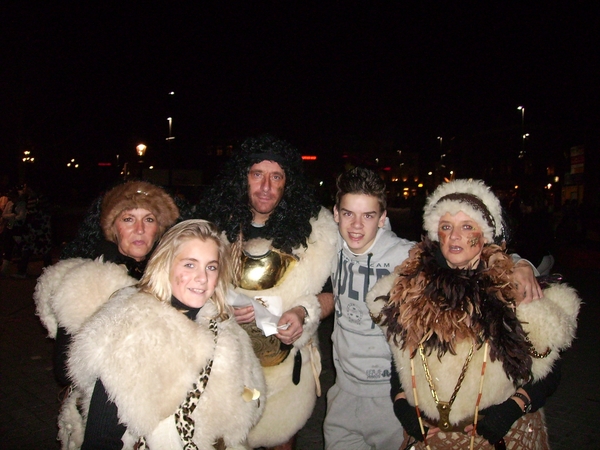 Vastelaovend 2007 (141)