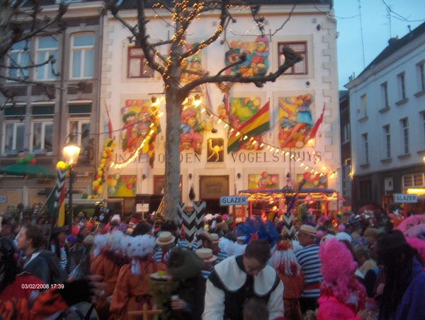 HPIM3651