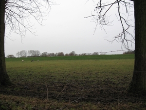 Heffen zennegat 001