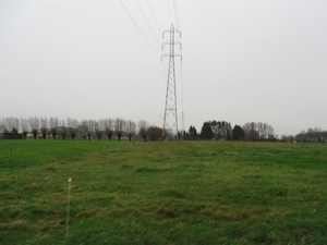 Heffen zennegat 026