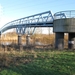 Heindonkse bruggen 001