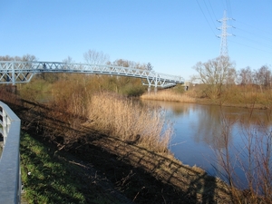 Heindonkse bruggen 002