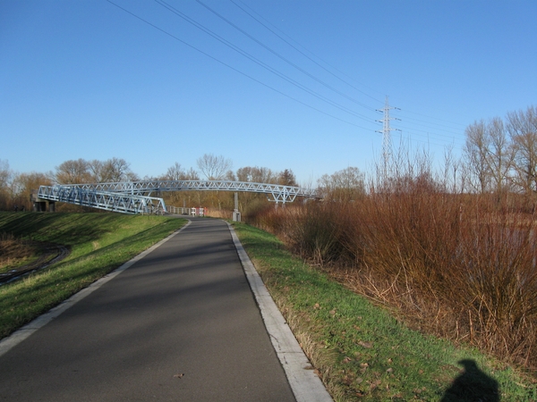 Heindonkse bruggen 003