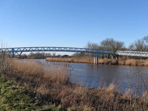 Heindonkse bruggen 009