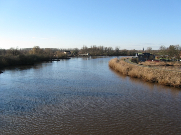 Heindonkse bruggen 012