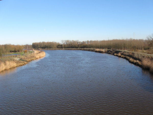 Heindonkse bruggen 013