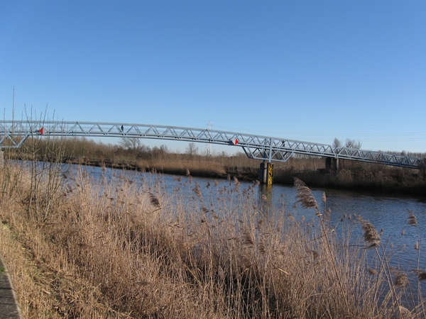 Heindonkse bruggen 016