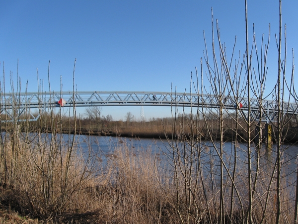 Heindonkse bruggen 017