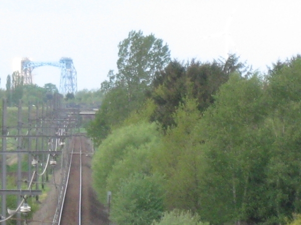 Sint-Rombouts en kapelletjes in Mei 037