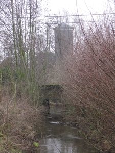 Kerstbeek 001