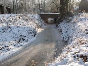 Winterwandeling 002