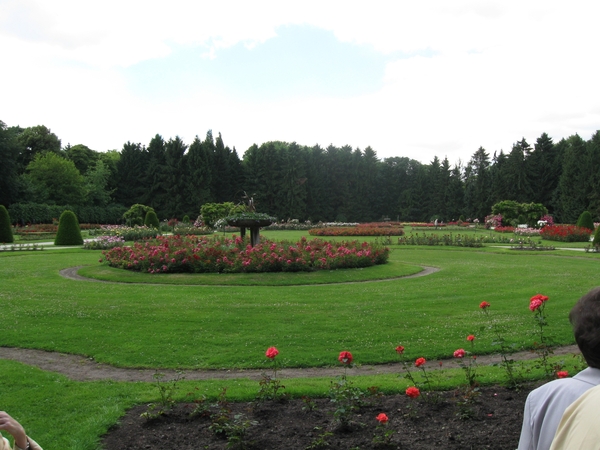 Dag van de mantelzorg Vrijbroekpark 018