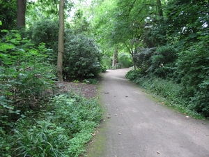 Dag van de mantelzorg Vrijbroekpark 047