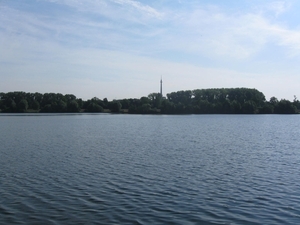 Eleghemvijver 004