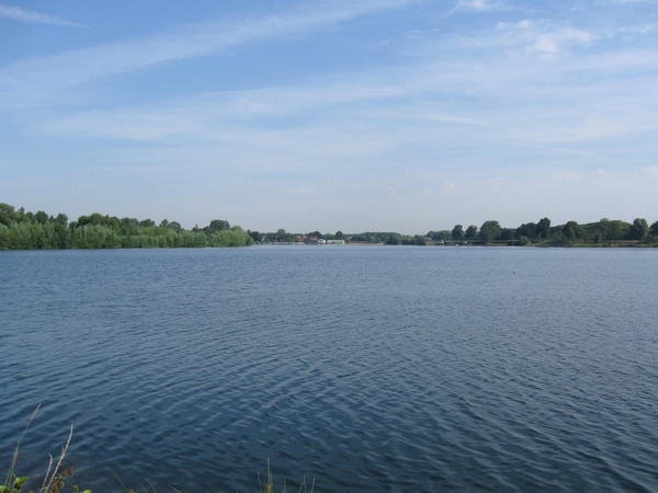 Eleghemvijver 006