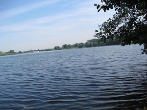 Eleghemvijver 008