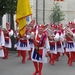 Hanswijkprocessie Mechelen 27 april 2008 007