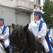 Hanswijkprocessie Mechelen 27 april 2008 009