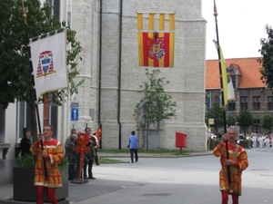 Hanswijkprocessie Mechelen 27 april 2008 010