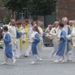 Hanswijkprocessie Mechelen 27 april 2008 011