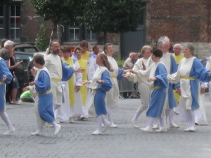 Hanswijkprocessie Mechelen 27 april 2008 011