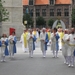 Hanswijkprocessie Mechelen 27 april 2008 012