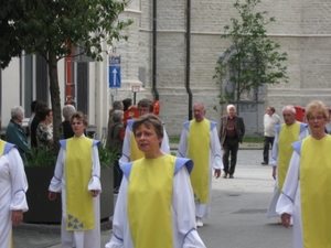 Hanswijkprocessie Mechelen 27 april 2008 013