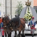 Hanswijkprocessie Mechelen 27 april 2008 014