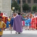 Hanswijkprocessie Mechelen 27 april 2008 016