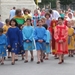 Hanswijkprocessie Mechelen 27 april 2008 017