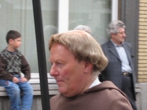 Hanswijkprocessie Mechelen 27 april 2008 024