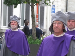 Hanswijkprocessie Mechelen 27 april 2008 025