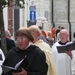 Hanswijkprocessie Mechelen 27 april 2008 026