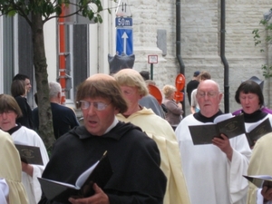 Hanswijkprocessie Mechelen 27 april 2008 026