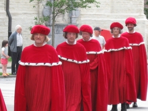 Hanswijkprocessie Mechelen 27 april 2008 031