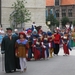 Hanswijkprocessie Mechelen 27 april 2008 036