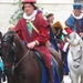 Hanswijkprocessie Mechelen 27 april 2008 040