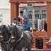 Hanswijkprocessie Mechelen 27 april 2008 042