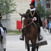 Hanswijkprocessie Mechelen 27 april 2008 045