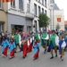 Hanswijkprocessie Mechelen 27 april 2008 047