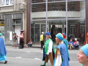 Hanswijkprocessie Mechelen 27 april 2008 048