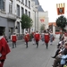 Hanswijkprocessie Mechelen 27 april 2008 049