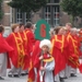 Hanswijkprocessie Mechelen 27 april 2008 050