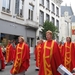 Hanswijkprocessie Mechelen 27 april 2008 051