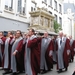 Hanswijkprocessie Mechelen 27 april 2008 053