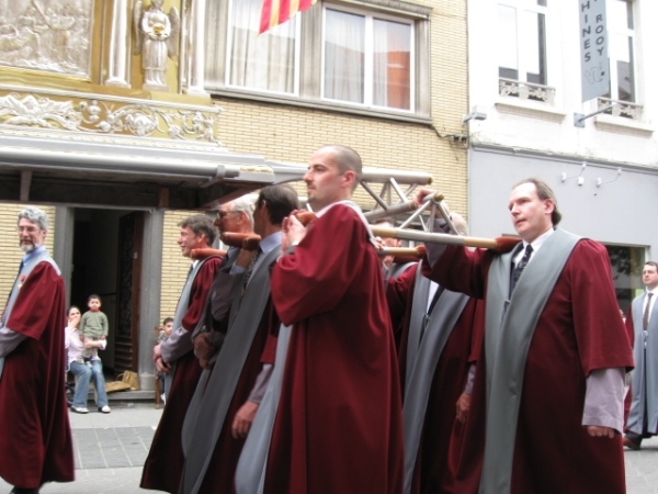 Hanswijkprocessie Mechelen 27 april 2008 054